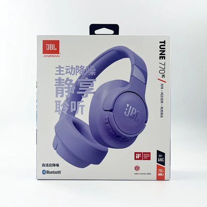 JBL Tune 770NC T770NC Original