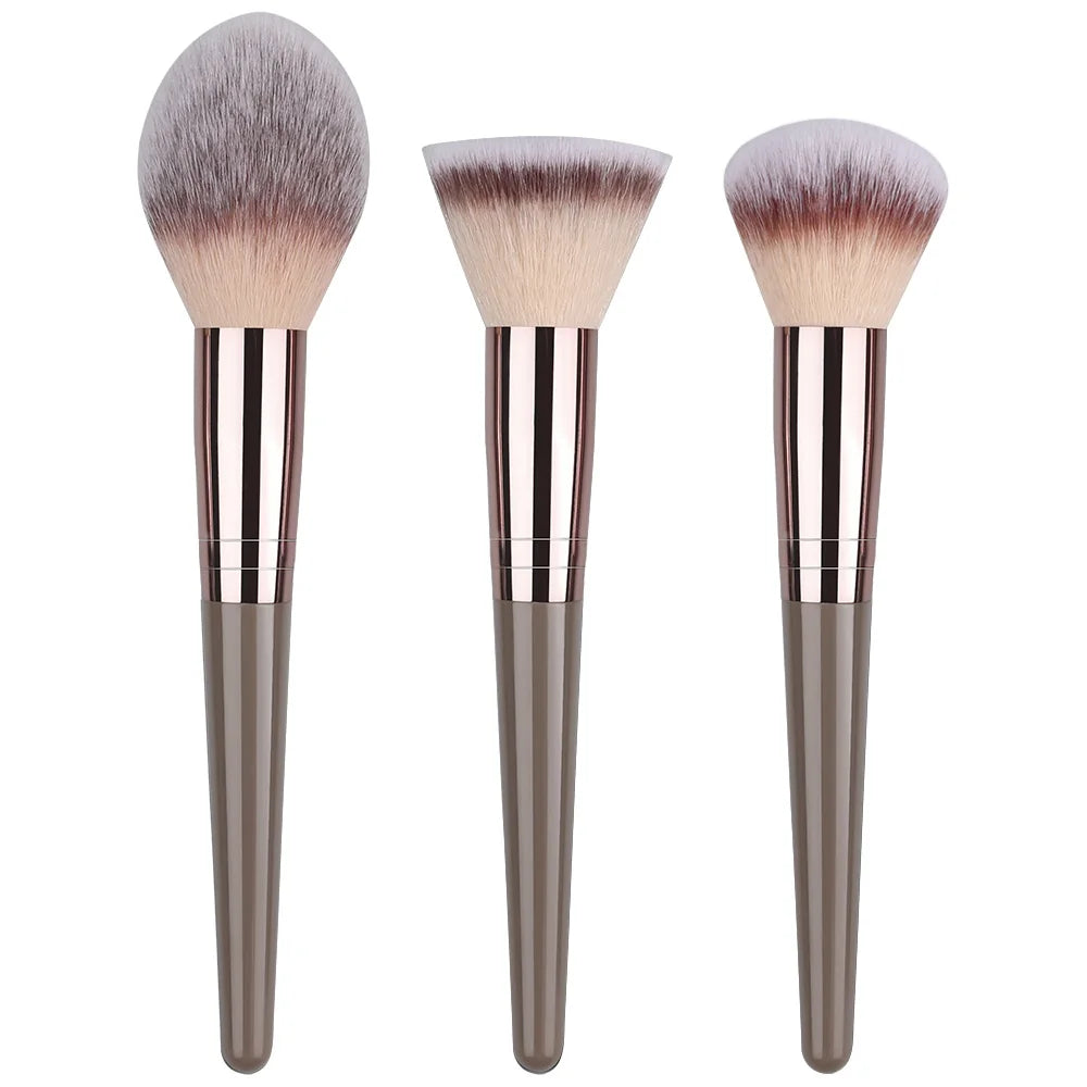 Makeup Brushes 1-20PCS