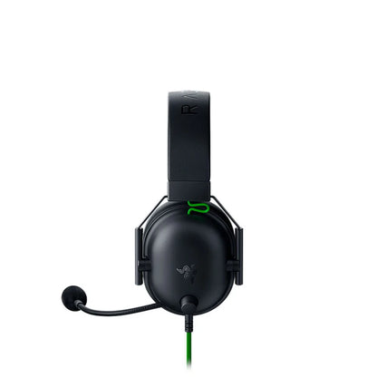 2023 Razer BlackShark V2 X Headphone