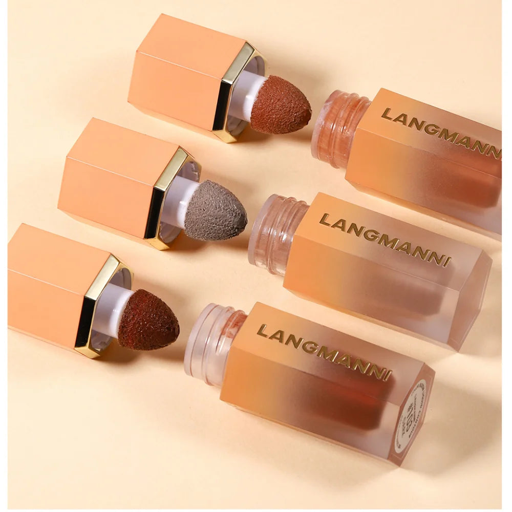 Liquid Contour Stick