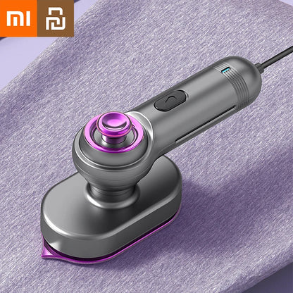 Xiaomi Portable Steam Manual Iron For Clothes Garment Steamer