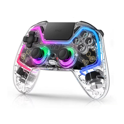 IINE Bastet Wireless Controller