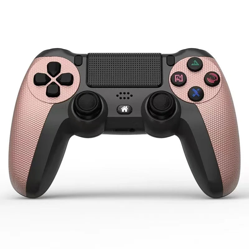 Suitable for Ps4 V2 Ps4 command console wireless controller