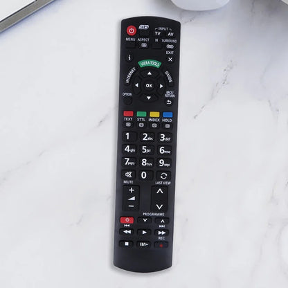 Universal Remote Controller