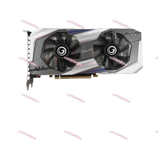 1660ti 1070 1080 8G Rtx2060 Graphics Card