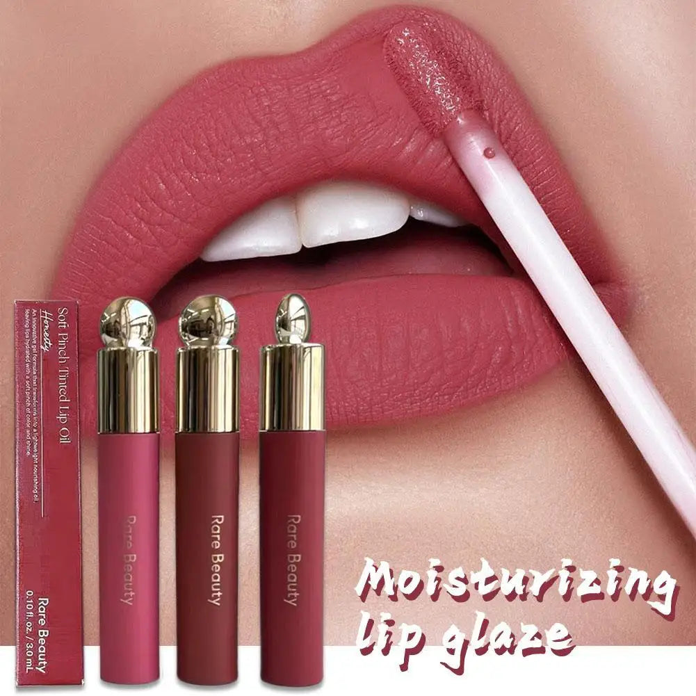 Rare Beauty  Lip Stick 5 colours