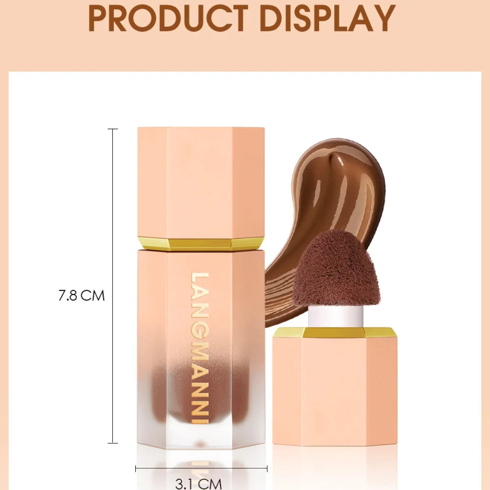 Liquid Contour Stick