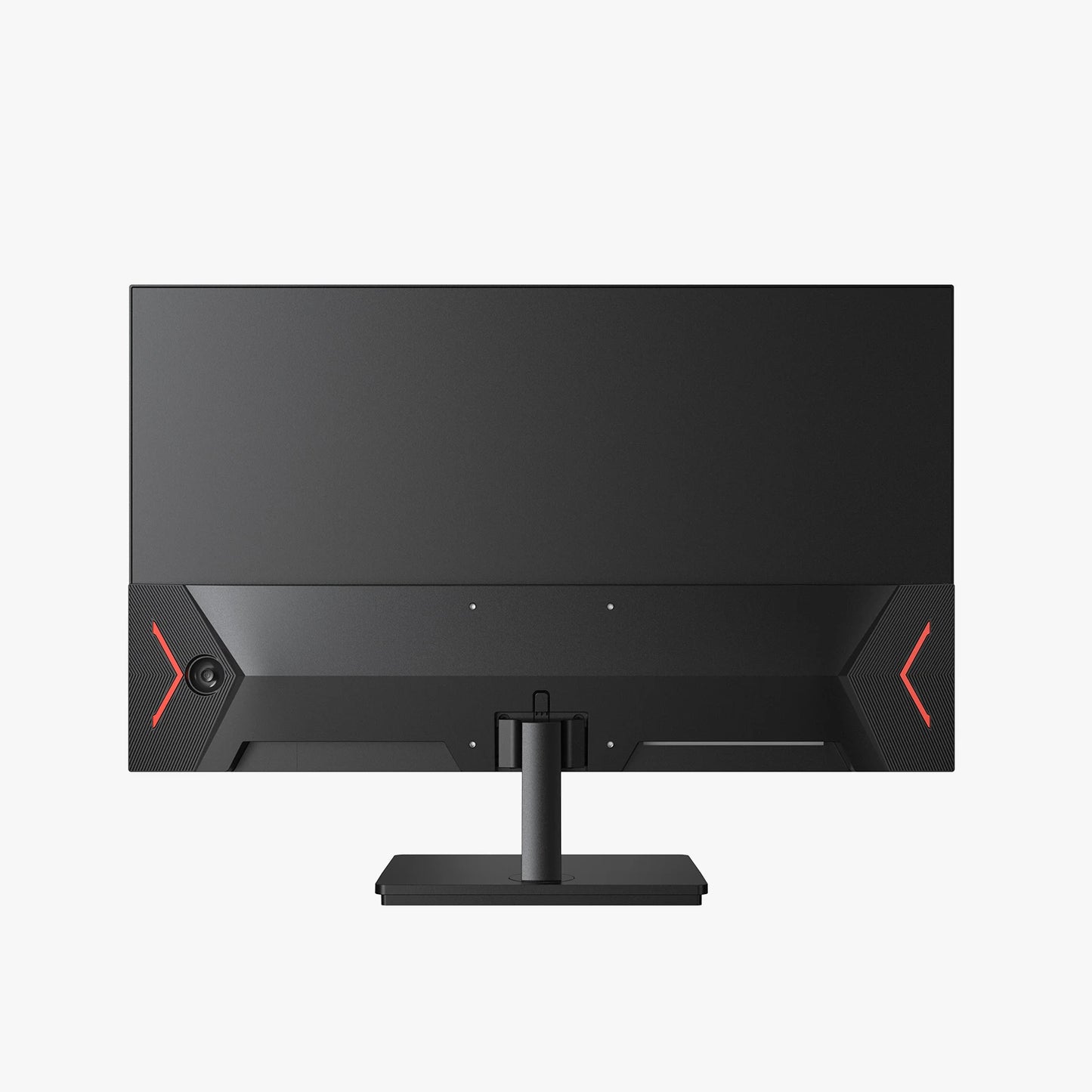 2025 New ARZOPA 27inch 180Hz