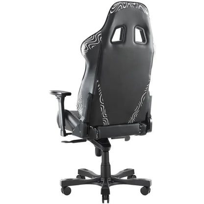 Clutch Chairz - Ergonomic Gaming Chair