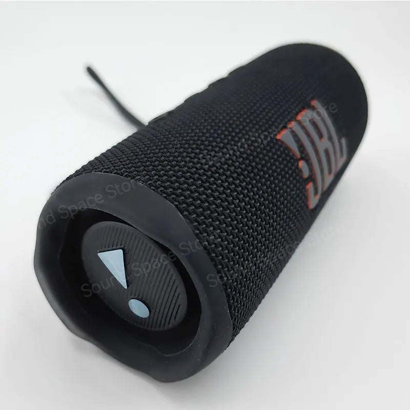 100% Original JBL Flip 6 Bluetooth Speaker IP67 Bluetooth 5.1 4800mAh Partyboost Subwoofer