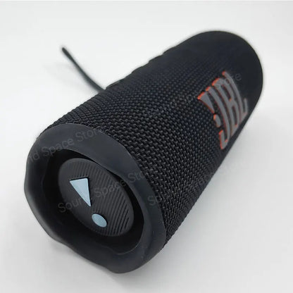 100% Original JBL Flip 6 Bluetooth Speaker IP67 Bluetooth 5.1 4800mAh Partyboost Subwoofer