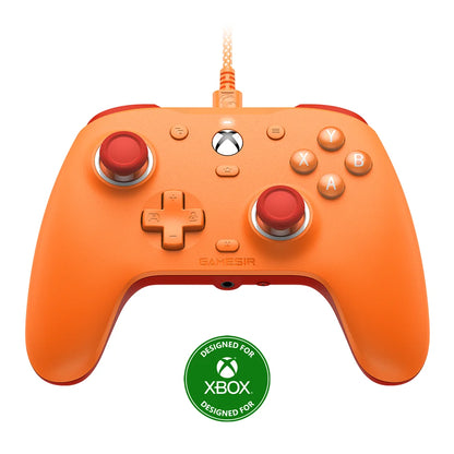 GameSir G7 SE Xbox Controller