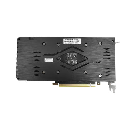 RTX 3070 8GB Graphics Card Non LHR 256Bit GDDR6 Computer Gaming Video Cards Nvidia RTX 3070M Mining GPU 65-68Mhs