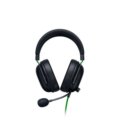 2023 Razer BlackShark V2 X Headphone