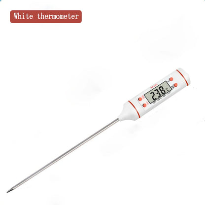 Kitchen Food Baking Digital Thermometer Electronic