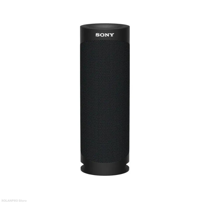 Sony SRS-XB23 Portable Wireless Speaker