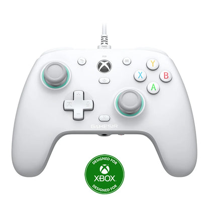 GameSir G7 SE Xbox Controller