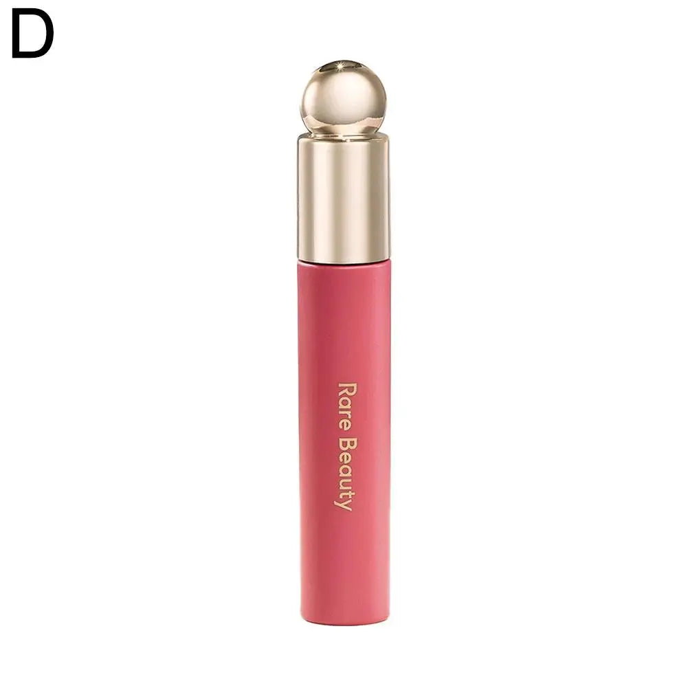 Rare Beauty  Lip Stick 5 colours