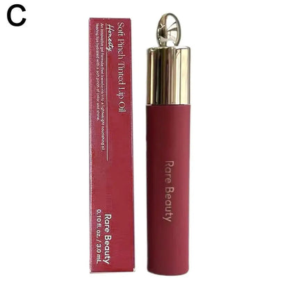 Rare Beauty  Lip Stick 5 colours