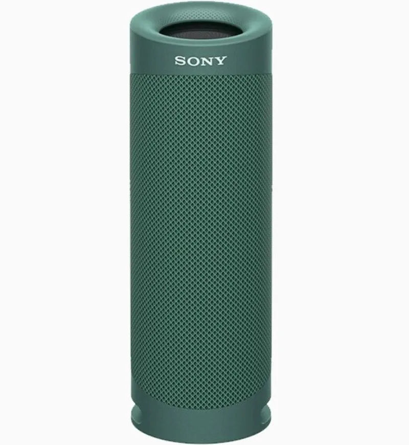 Sony SRS-XB23 Portable Wireless Speaker