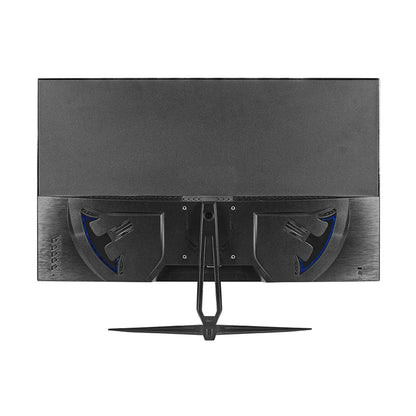 Cheap Monitor Game Ultra-thin Bezel