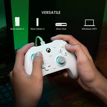 GameSir G7 SE Xbox Controller