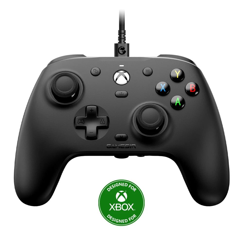 GameSir G7 SE Xbox Controller