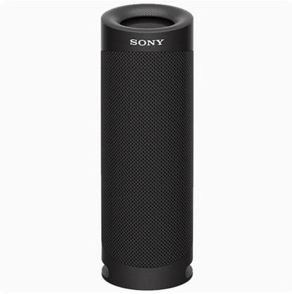 Sony SRS-XB23 Portable Wireless Speaker