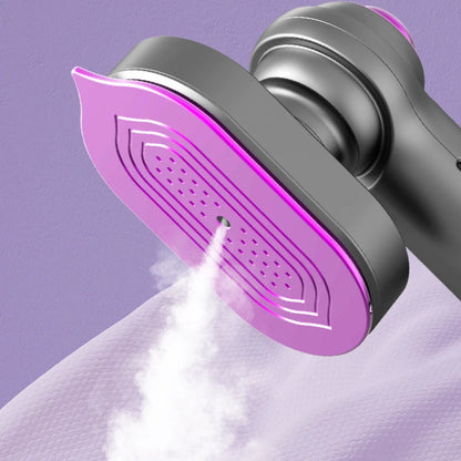 Xiaomi Portable Steam Manual Iron For Clothes Garment Steamer