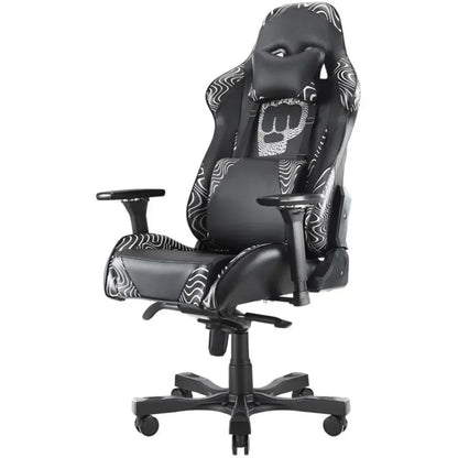 Clutch Chairz - Ergonomic Gaming Chair