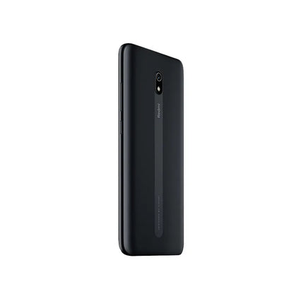 Xiaomi Redmi 8A smartphone 4G 64G Global firmware 5000mAh 6.22inch Snapdargon 439 12MP 18W Facial recognition