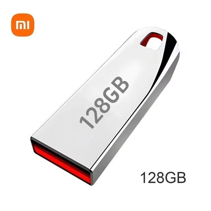 Xiaomi 2TB Usb 3.0 Flash Drives