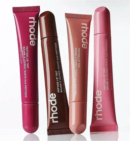 Rhode Lip Glosses