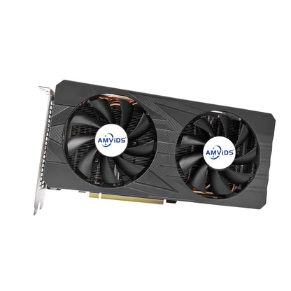 RTX 3070 8GB Graphics Card Non LHR 256Bit GDDR6 Computer Gaming Video Cards Nvidia RTX 3070M Mining GPU 65-68Mhs