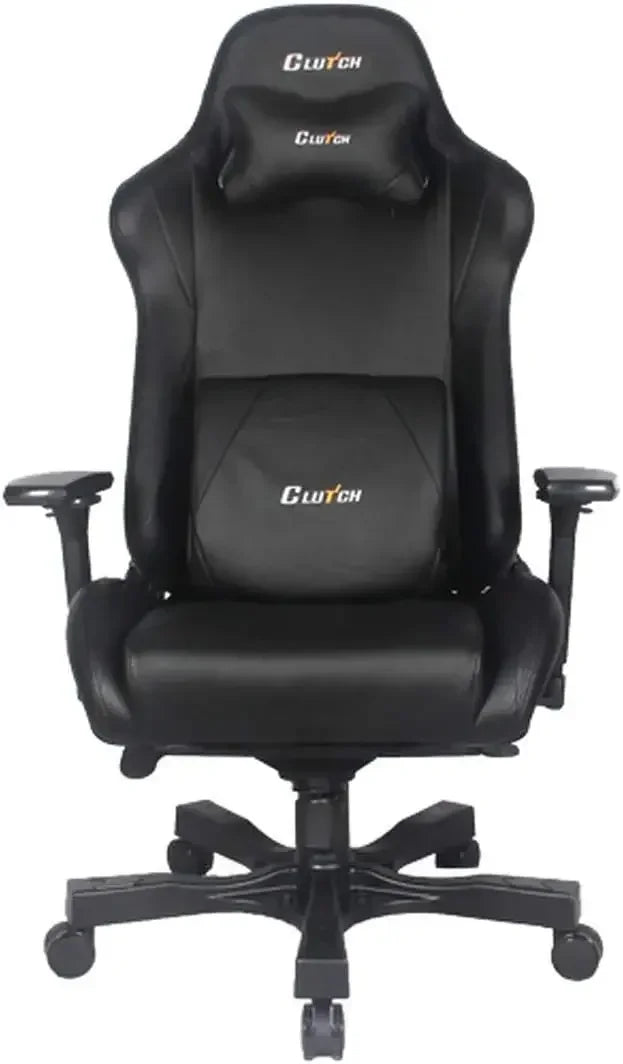 Clutch Chairz - Ergonomic Gaming Chair