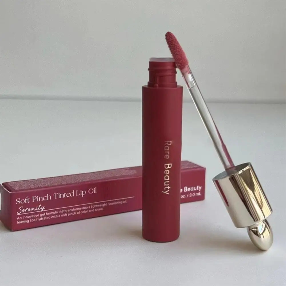 Rare Beauty  Lip Stick 5 colours