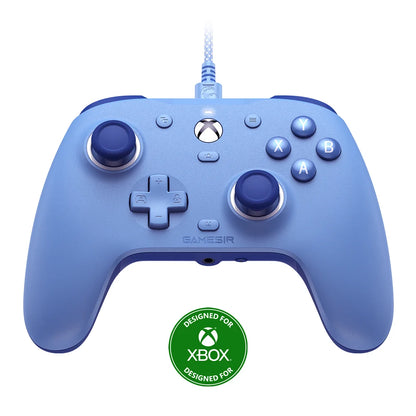 GameSir G7 SE Xbox Controller