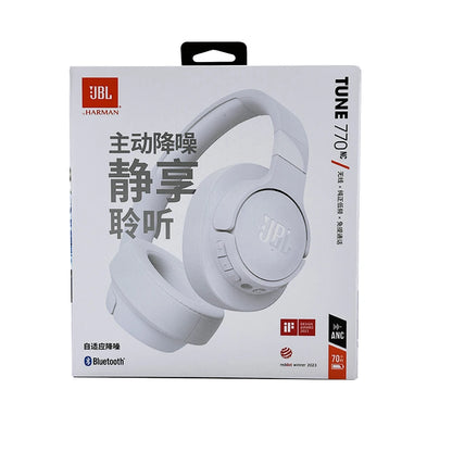 JBL Tune 770NC T770NC Original