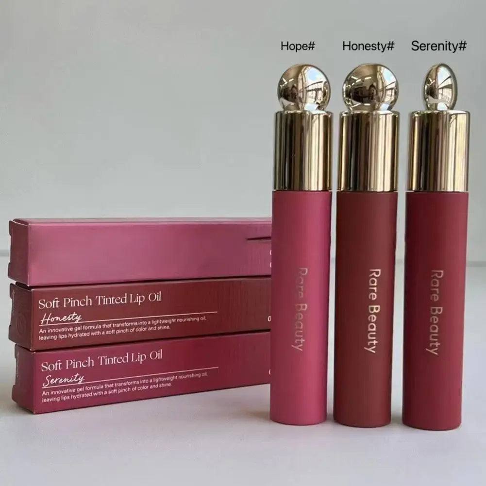 Rare Beauty  Lip Stick 5 colours