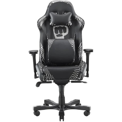 Clutch Chairz - Ergonomic Gaming Chair