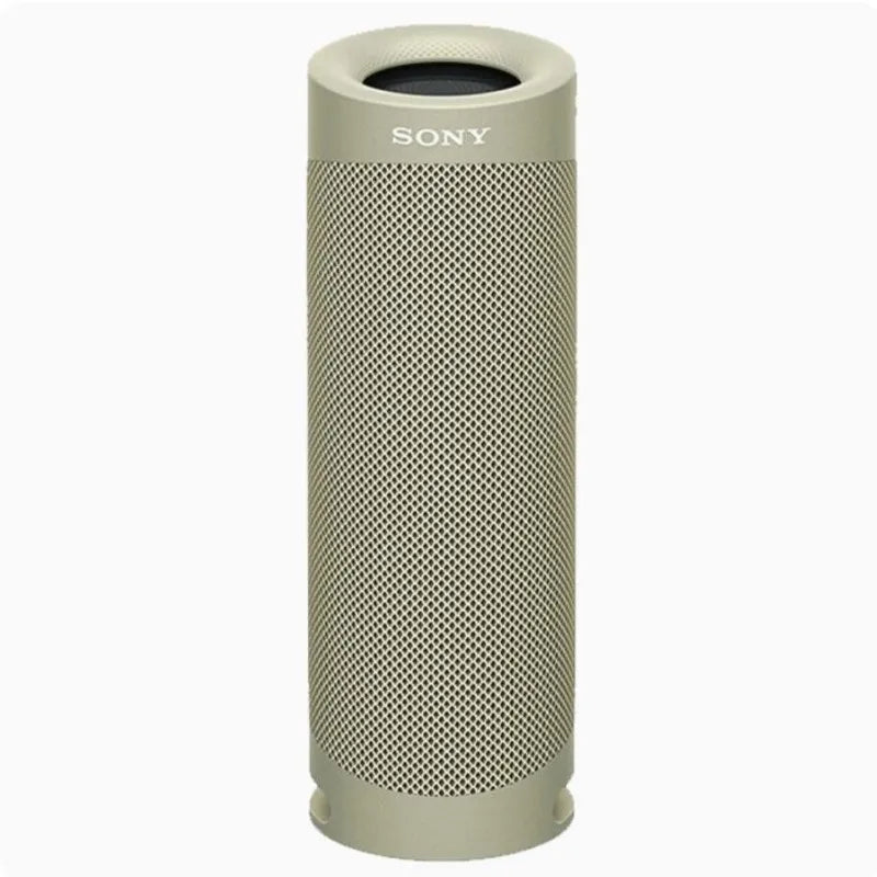 Sony SRS-XB23 Portable Wireless Speaker