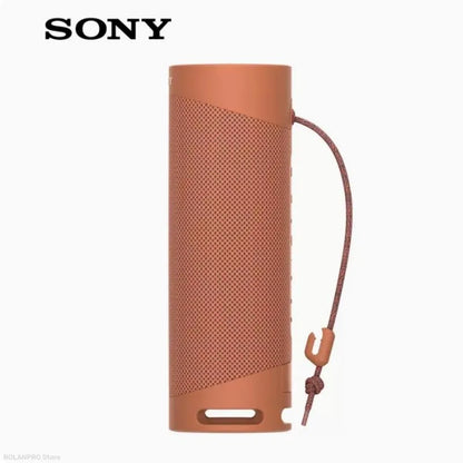 Sony SRS-XB23 Portable Wireless Speaker