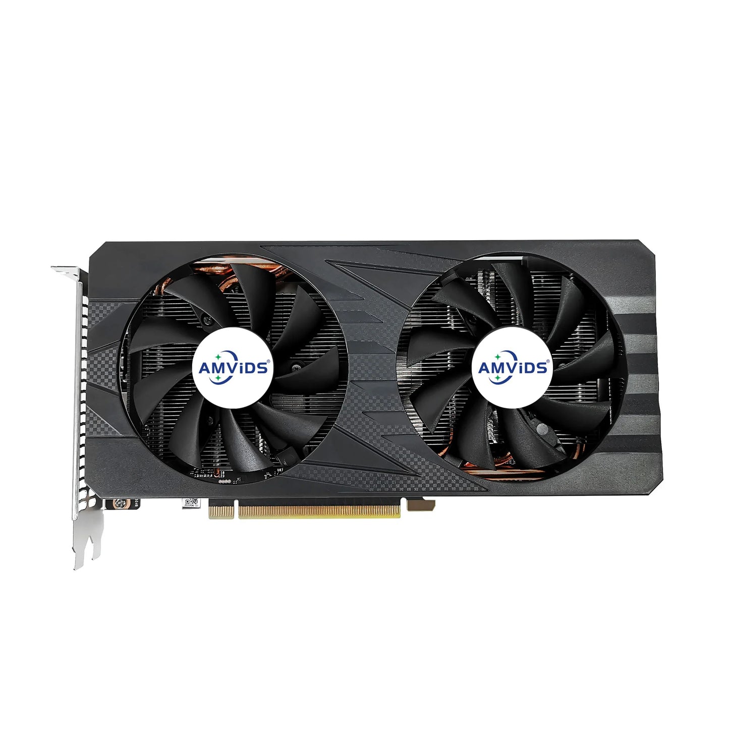 RTX 3070 8GB Graphics Card Non LHR 256Bit GDDR6 Computer Gaming Video Cards Nvidia RTX 3070M Mining GPU 65-68Mhs