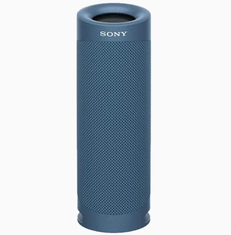 Sony SRS-XB23 Portable Wireless Speaker