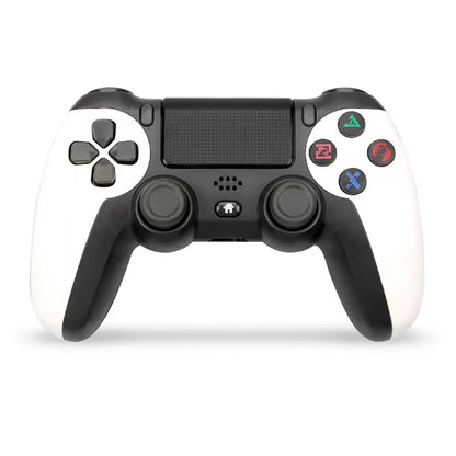 Suitable for Ps4 V2 Ps4 command console wireless controller