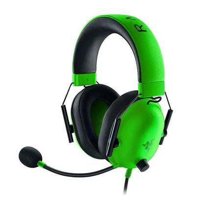 2023 Razer BlackShark V2 X Headphone