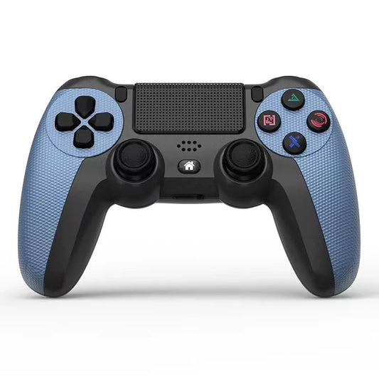 Suitable for Ps4 V2 Ps4 command console wireless controller