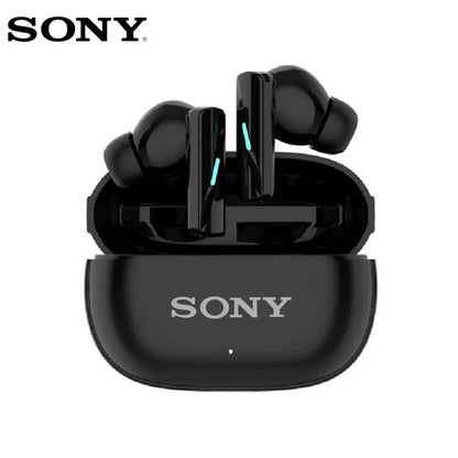 Sony True Wireless Bluetooth Earphones & Headphones