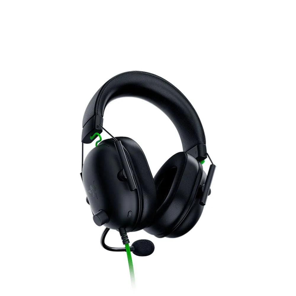 2023 Razer BlackShark V2 X Headphone