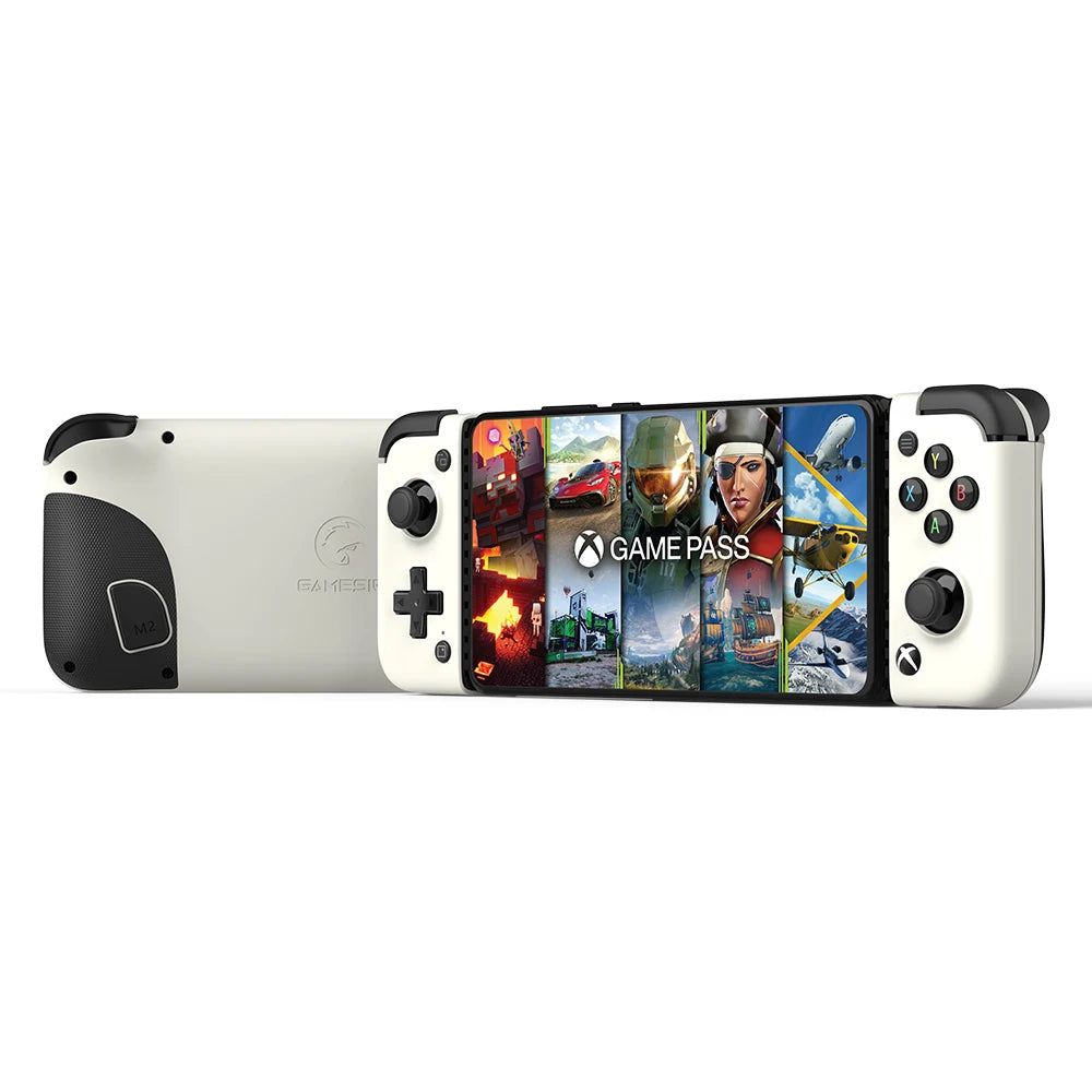 GameSir X2 Pro Xbox Gamepad